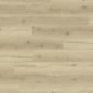 Preview: Corpet Dekor XL Frühlingseiche - Klickvinyl, 0,70mm, 1,68m²/Paket